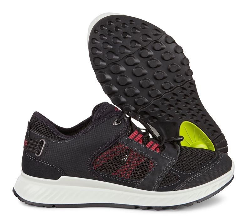 Zapatilla Ecco Mujer 2