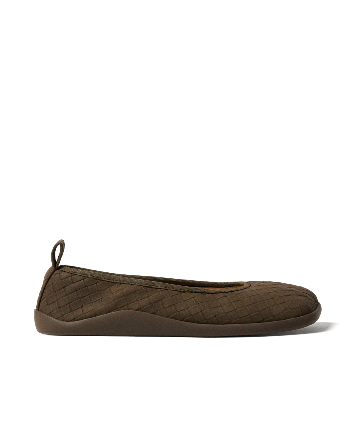 Bailarinas barefoot Elda Elephant 1
