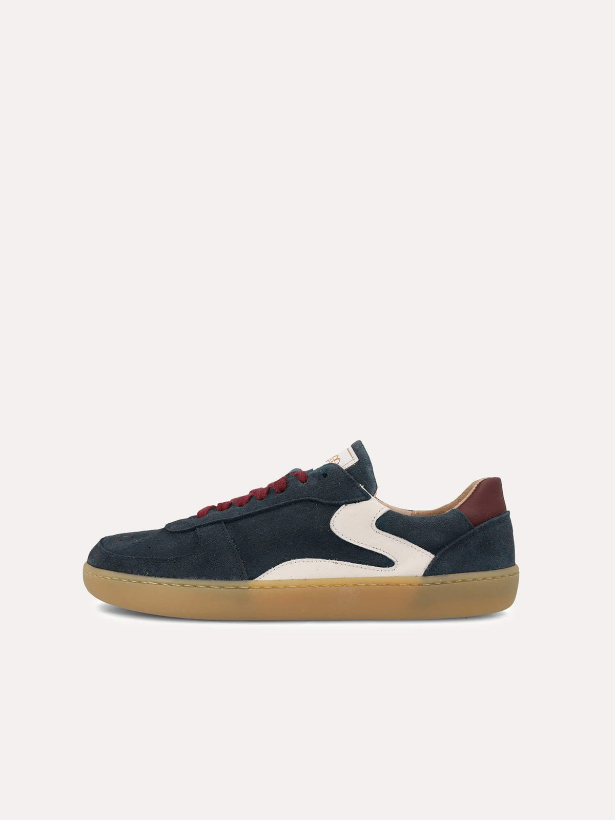 Deportiva barefoot Nova Midnight 1