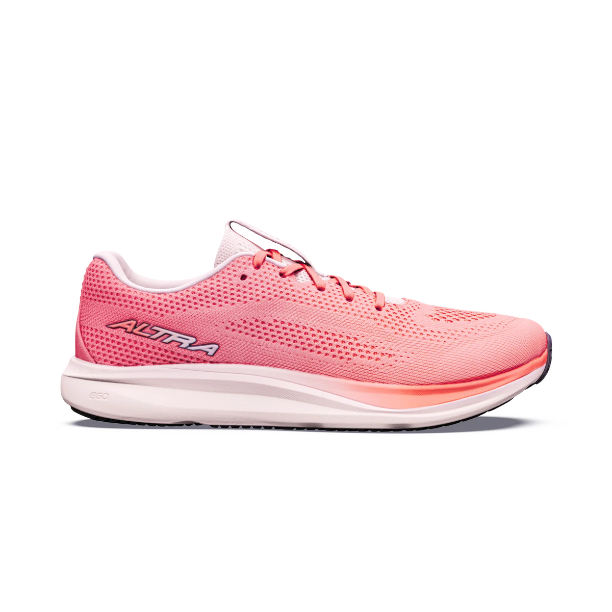 Escalante 5 Coconut Cream/Pink Glow/ Desert Flower 1