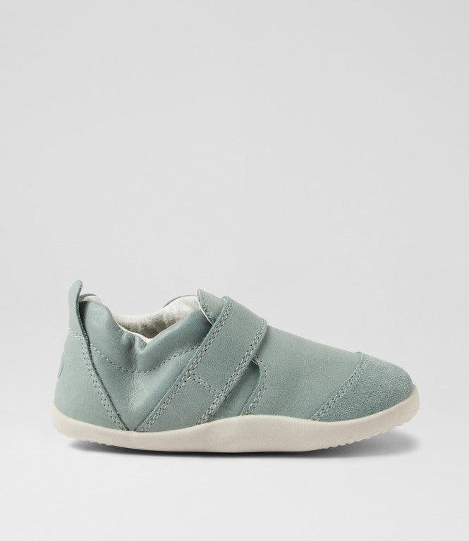 Deportiva respetuosa Xplorer Marvel Sage primeros pasos 1