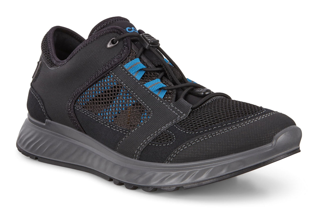 Zapatilla Ecco Transpirable Hombre 1