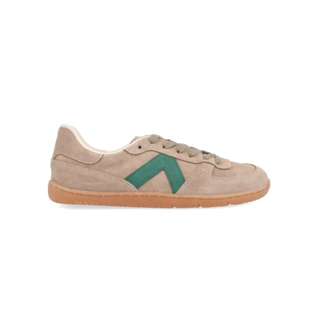 Deportiva barefoot Core Stone 1