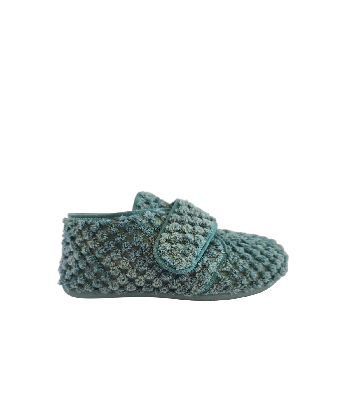 Zapatillas de casa barefoot XL98/354 Tana Agua 1