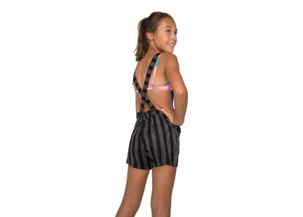 PETO PROTEST NIÑA 2