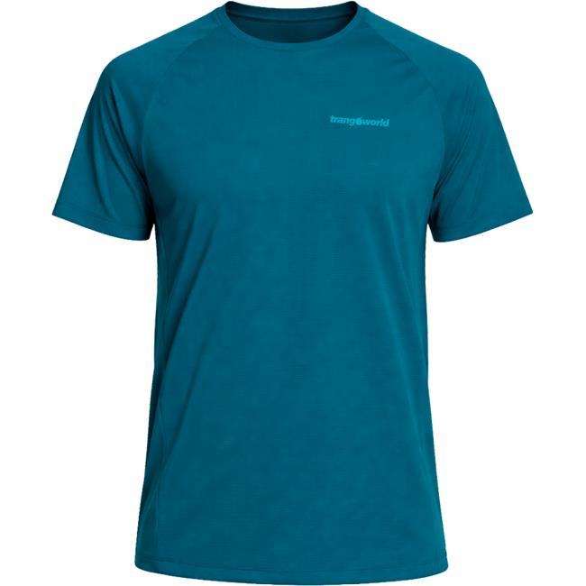 Camiseta Trangoworld COUVET