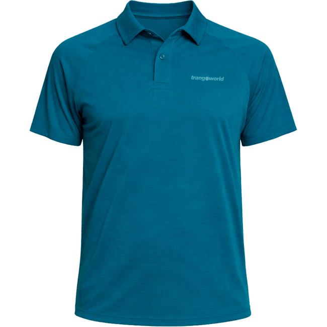 Polo Trangoworld BONETE
