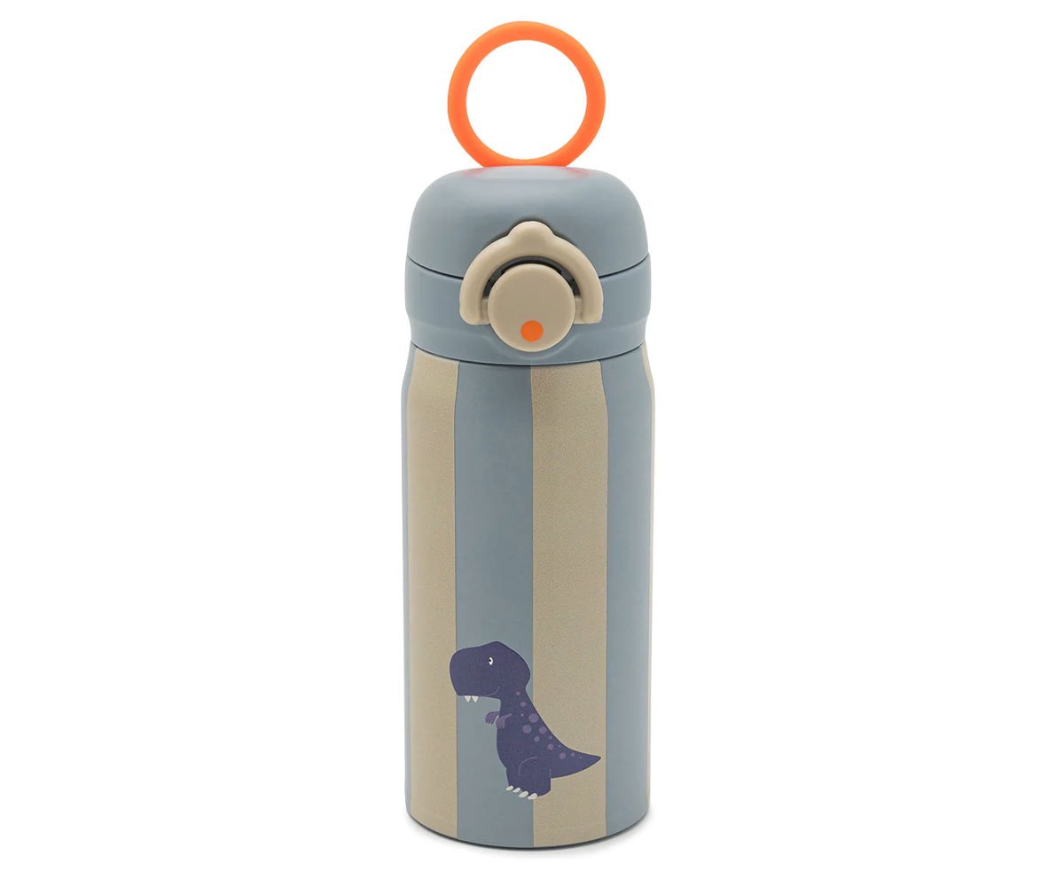 Botella de Acero Térmica Noui Noui