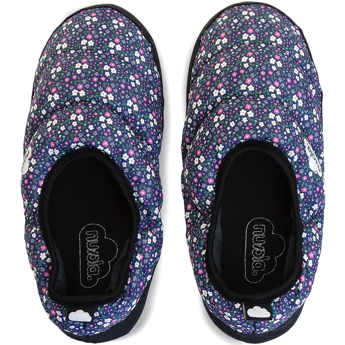 Zapatilla De Casa Nuvola Infantil 2
