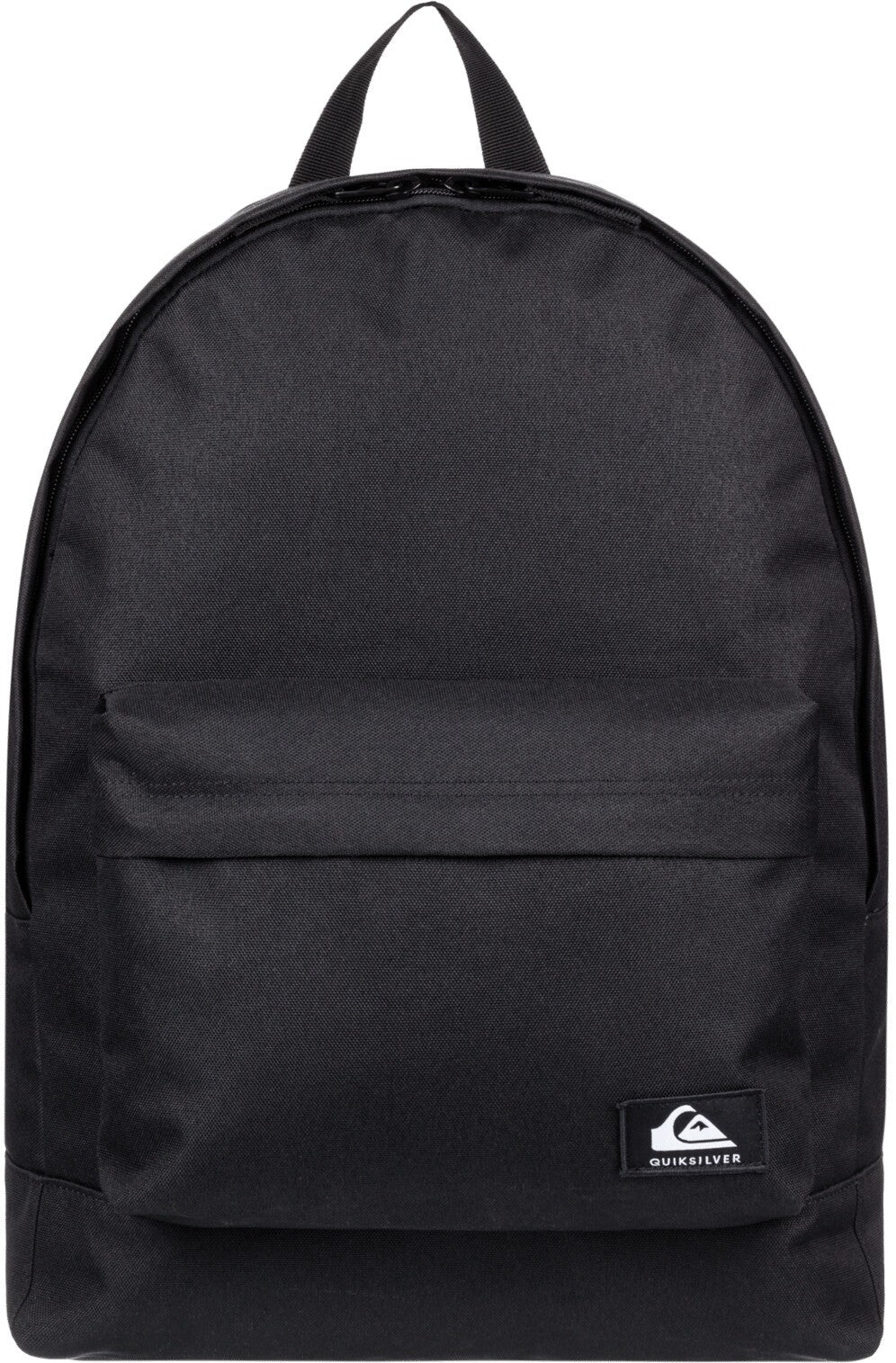Mochila Mediana Quiksilver 1