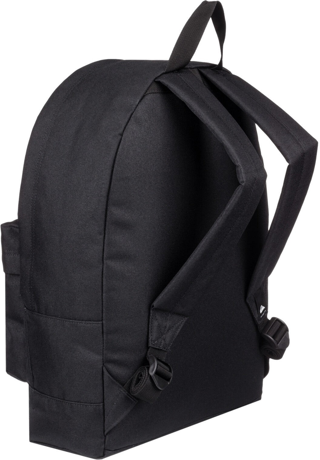 Mochila Mediana Quiksilver 2
