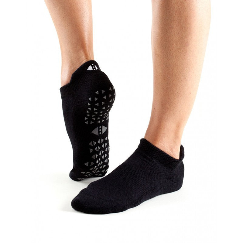 Calcetines Antideslizantes Yoga Atipick 2
