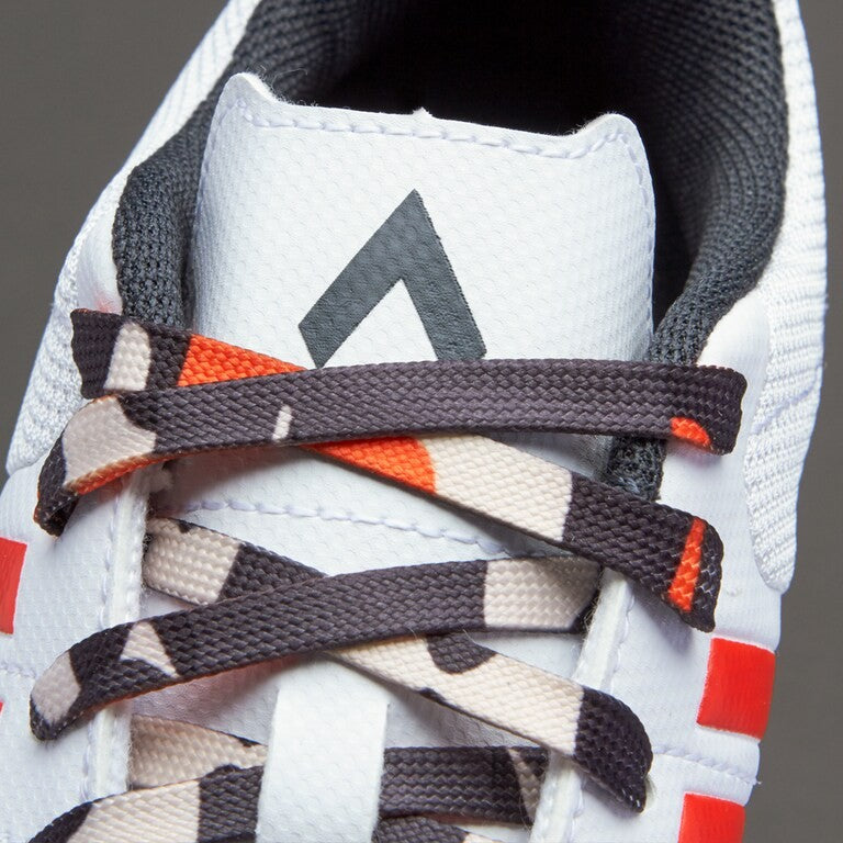 Bota Futbol Indoor Adidas Adulto 2