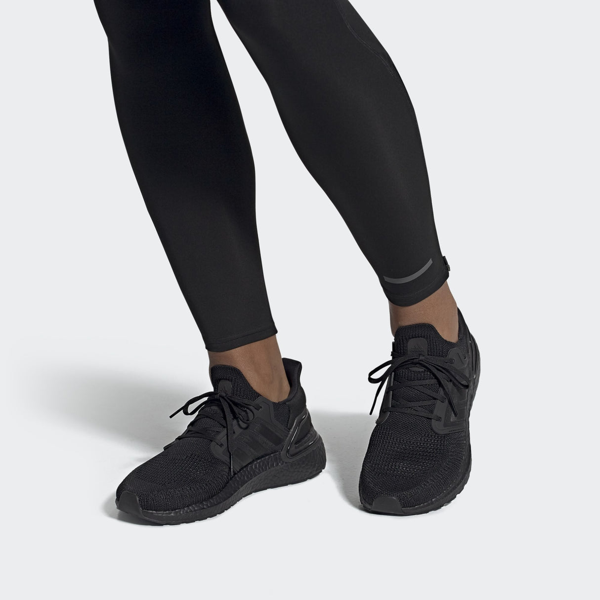 ZAPATILLA ADIDAS ULTRABOOST 20 1