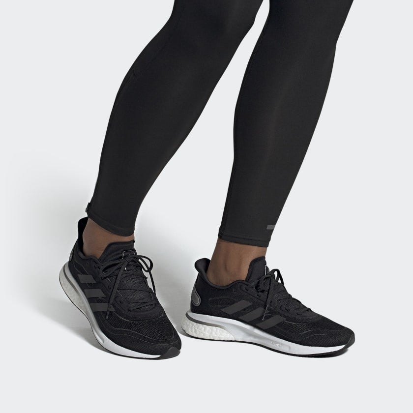ADIDAS SUPERNOVA HOMBRE 1