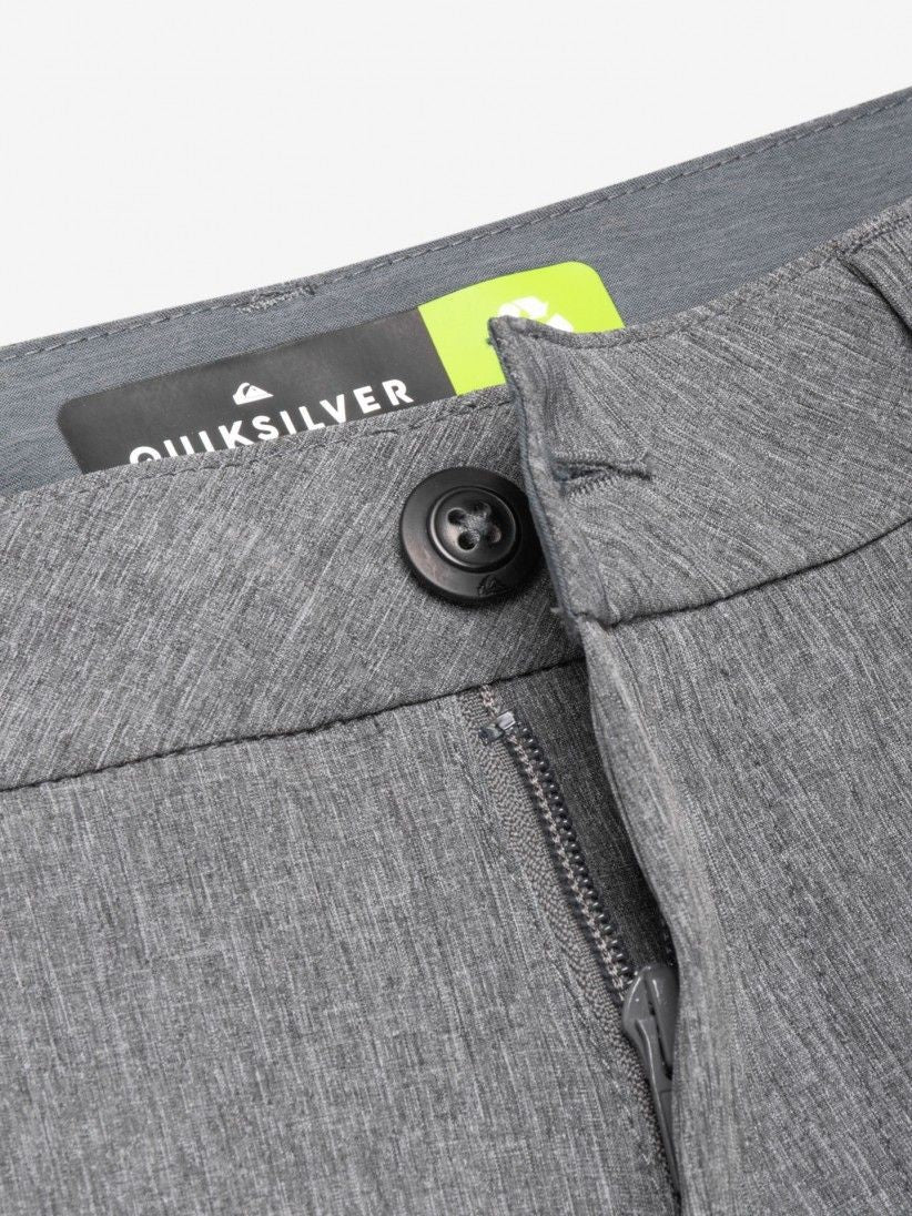 BERMUDA QUIKSILVER HOMBRE 2
