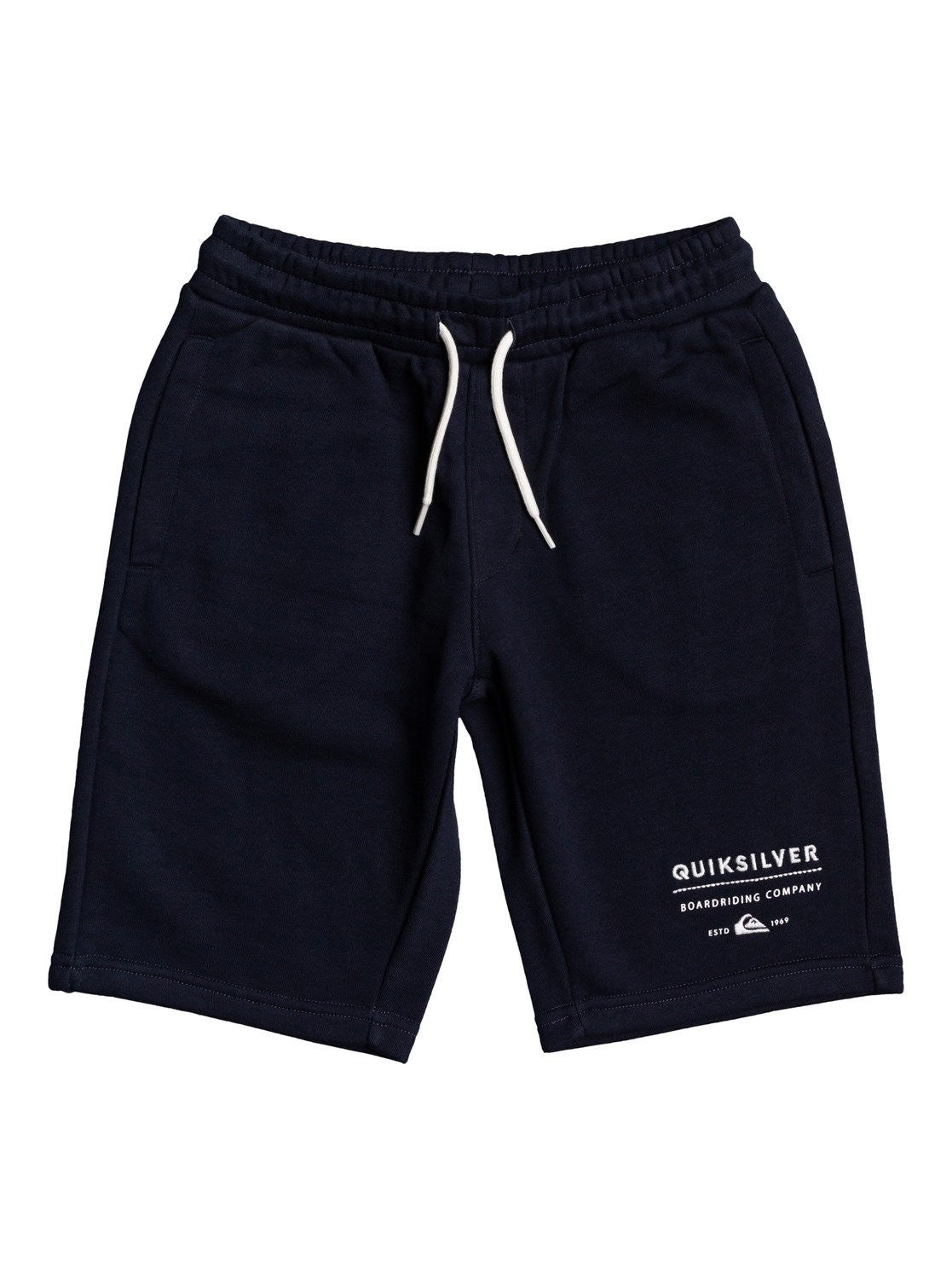 Bermuda Quiksilver Niño 1