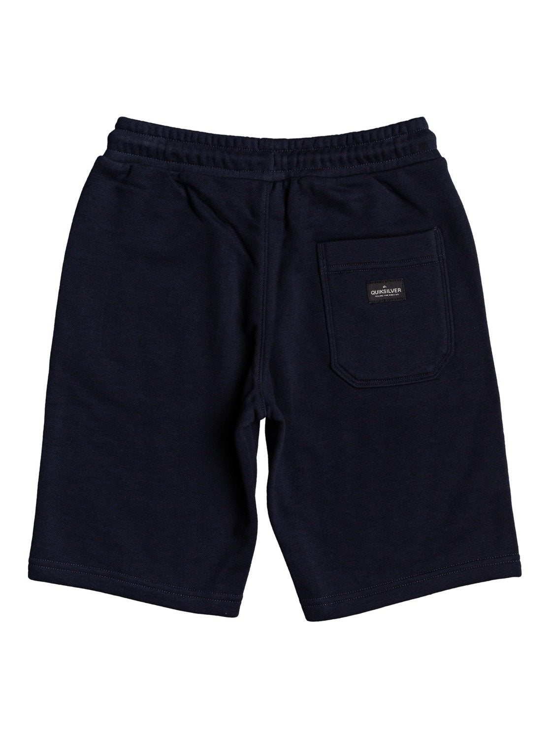 Bermuda Quiksilver Niño 2