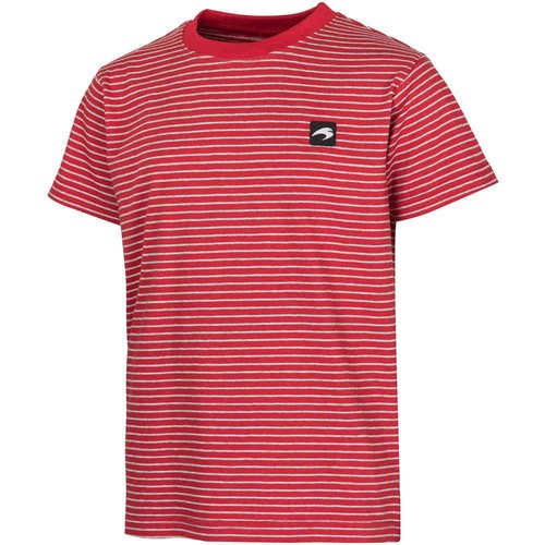 Camiseta Manga Corta Astore 1