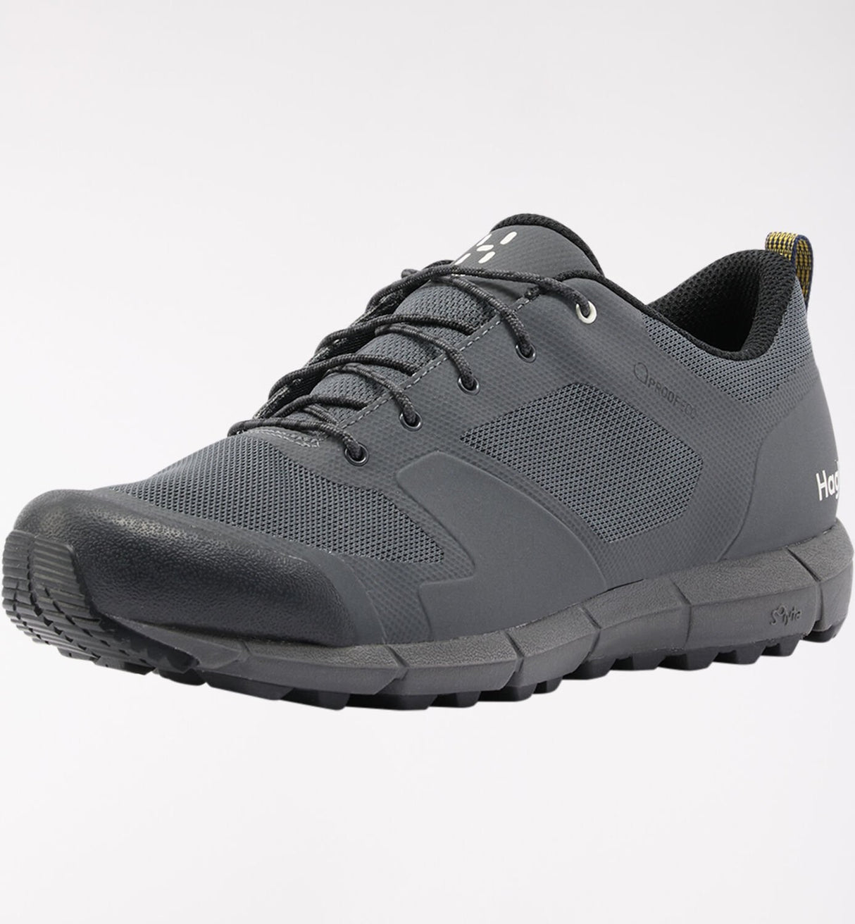 ZAPATILLA HAGLOF MUJER 2