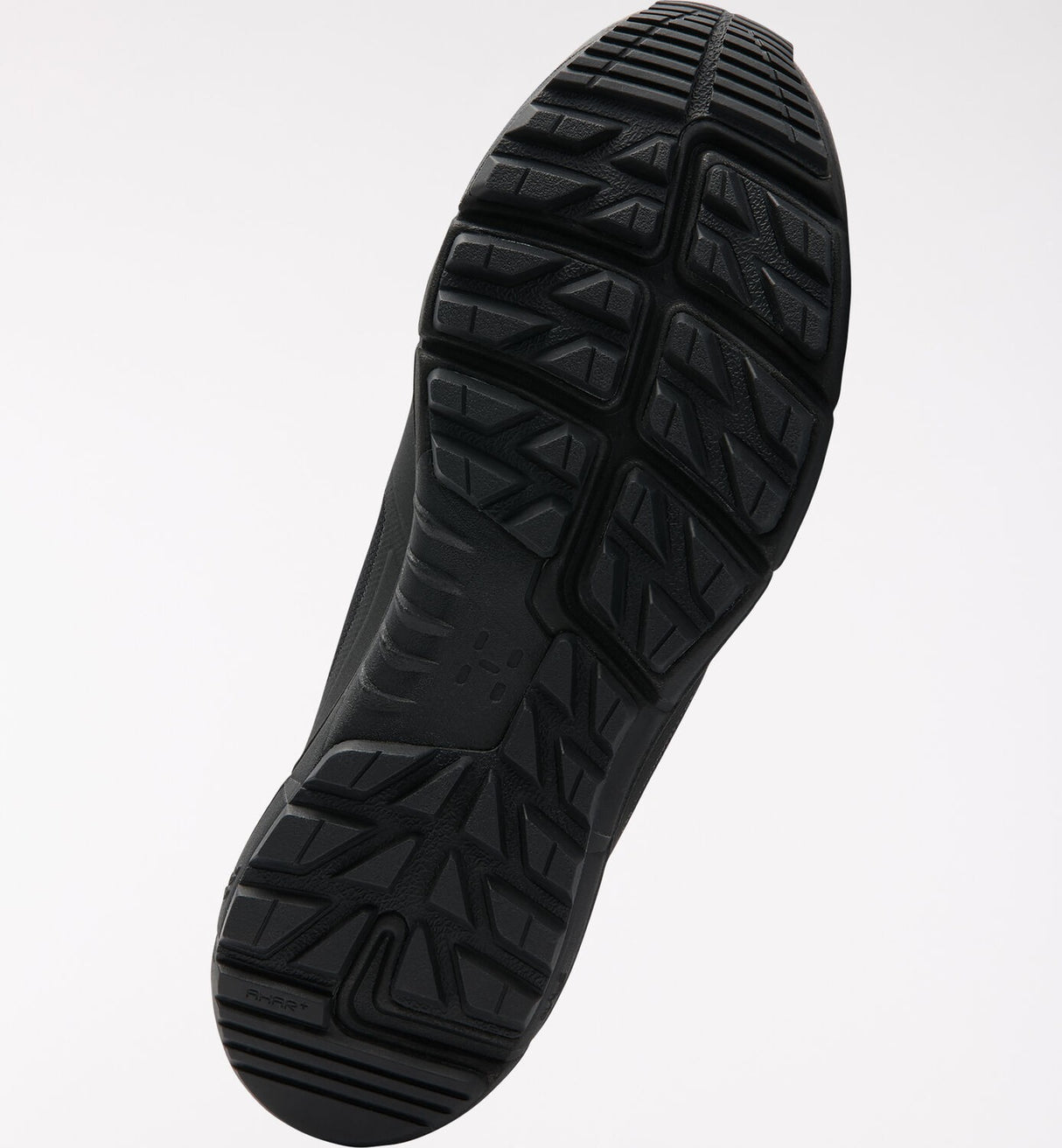 ZAPATILLA MUJER HAGLOFS 2