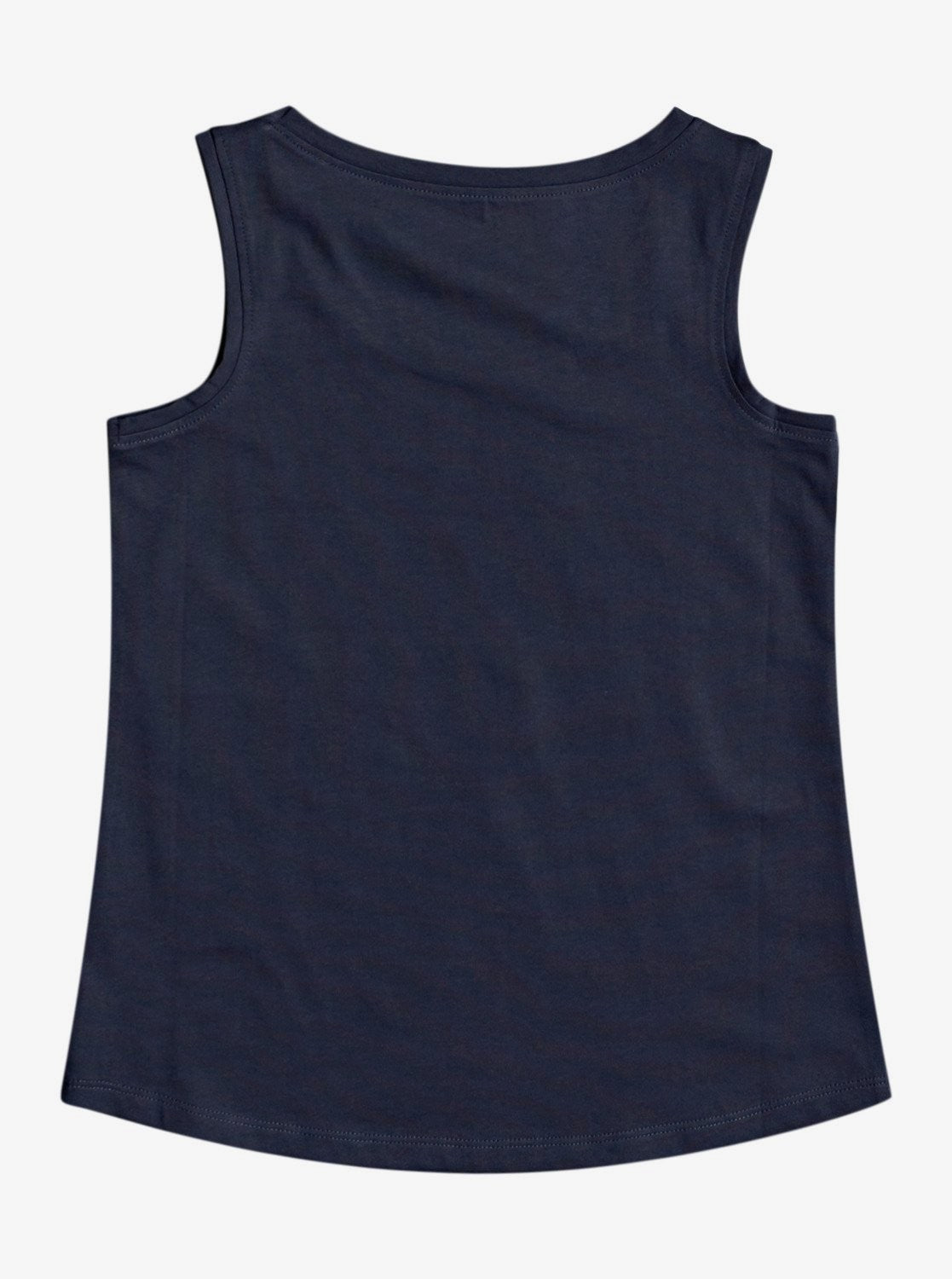 Camiseta Tirantes Azul Roxy 2