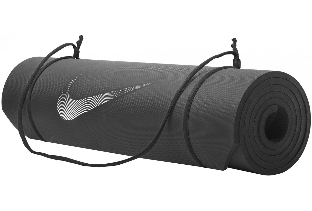 Esterilla Entrenamiento Nike 1