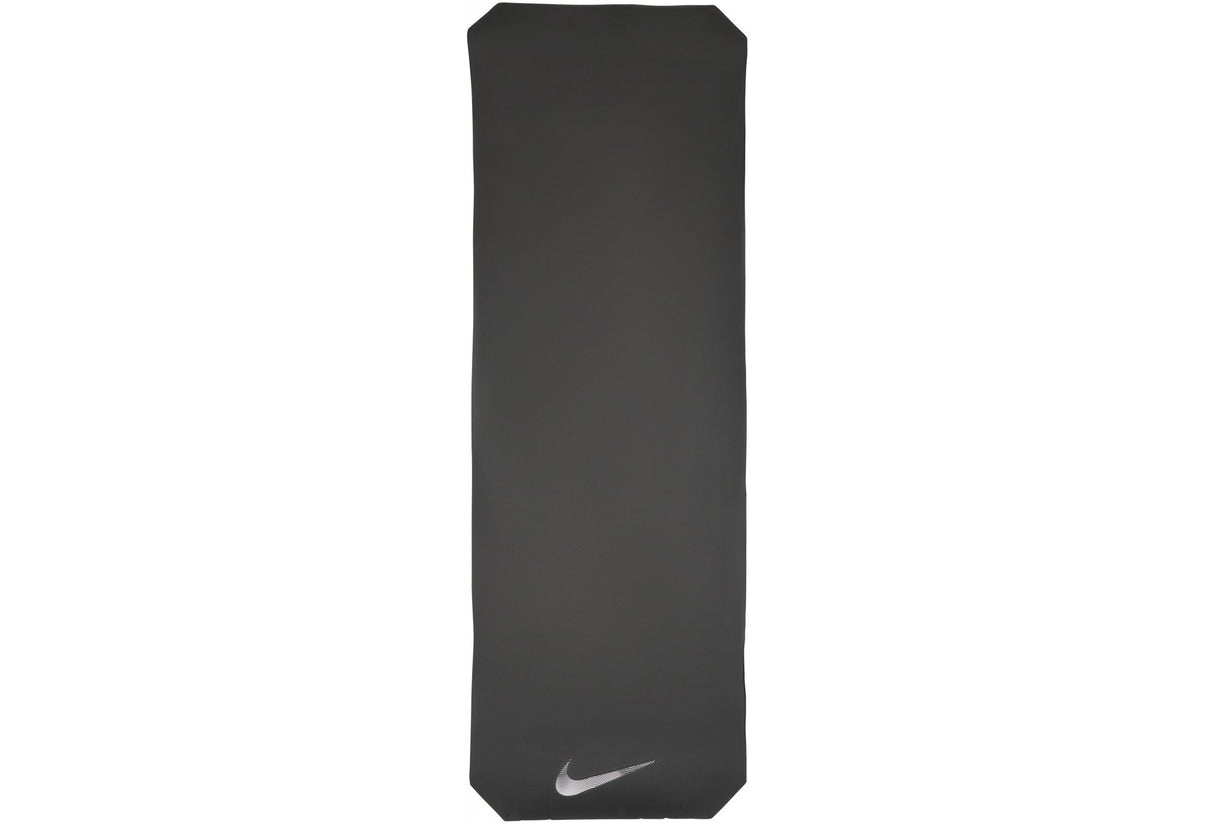 Esterilla Entrenamiento Nike 2