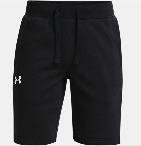 Bermuda Under Armour Niño 1