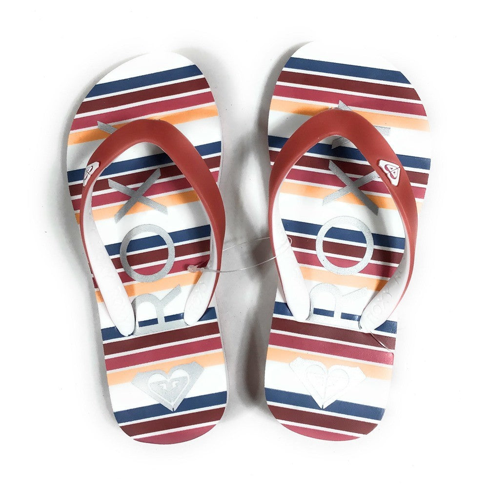 Chanclas Roxy Niña 1