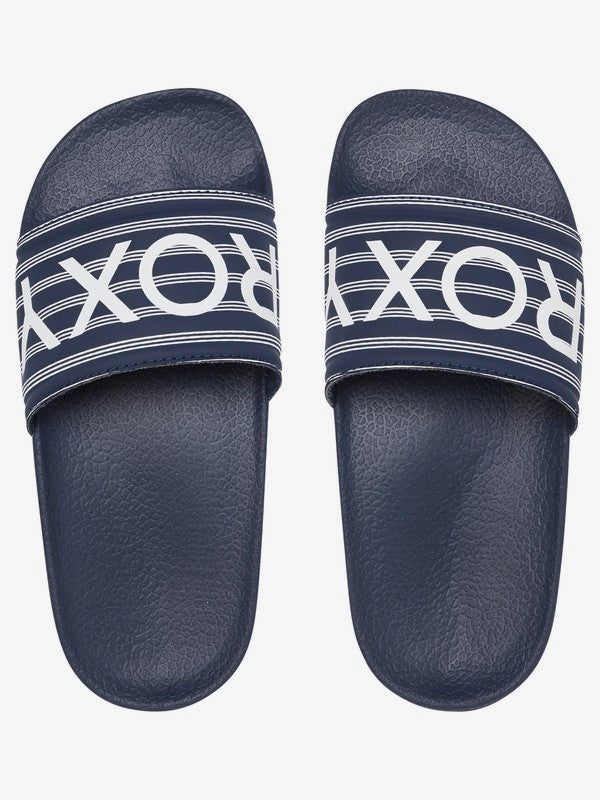 CHANKLETA PALA NIÑA ROXI 1