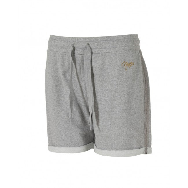 BERMUDA ASTORE ELÁSTICA 1