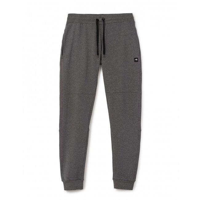 Pantalon Astore Hombre 1