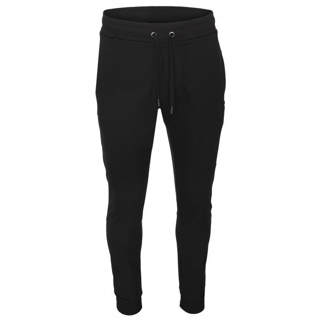 Pantalon Astore Hombre 1