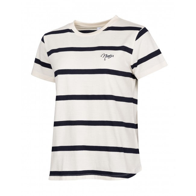 Camiseta .C Astore 2