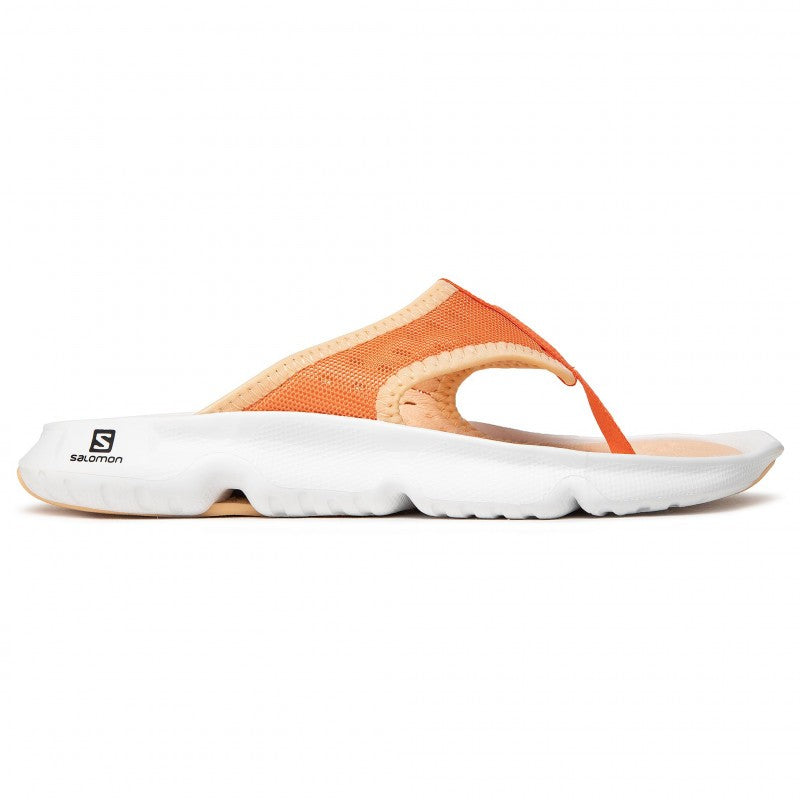 Chancla Rx Break Mujer 2