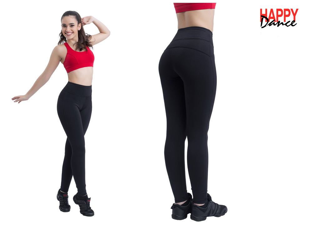 ALLA LARGA HAPPY DANCE PITILLO 1