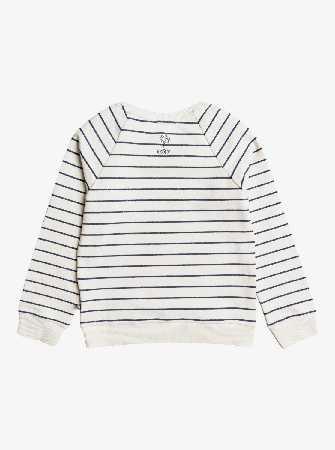 Sudadera Niña Roxy 2