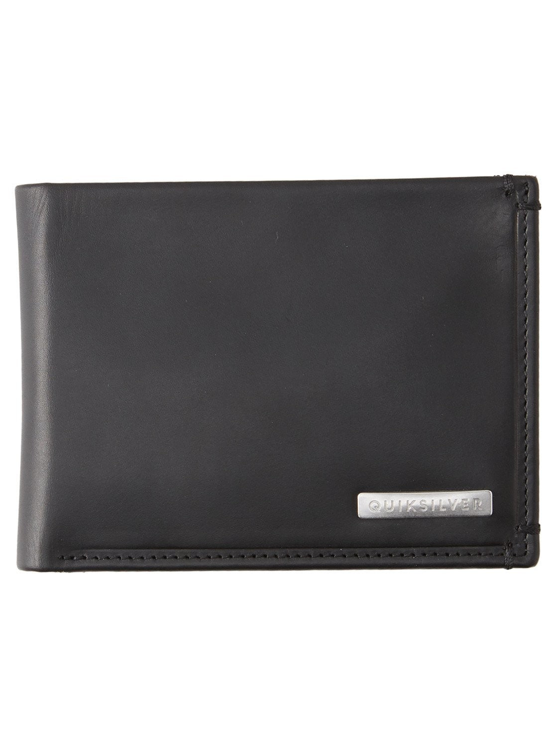 Cartera Billetero Quiksilver 1