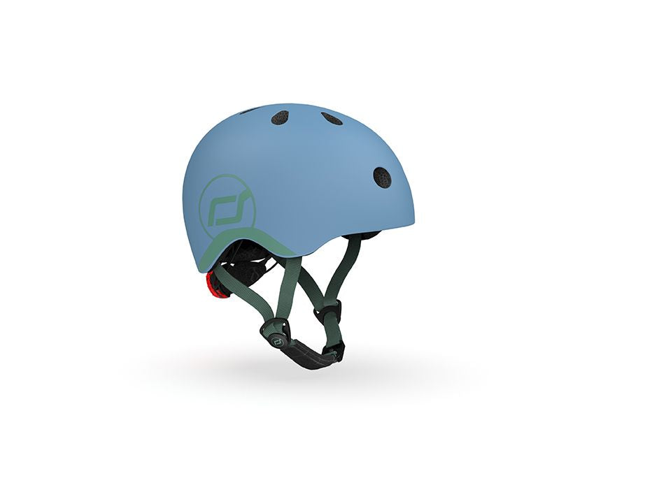 Cascos XXS Scood and ride
