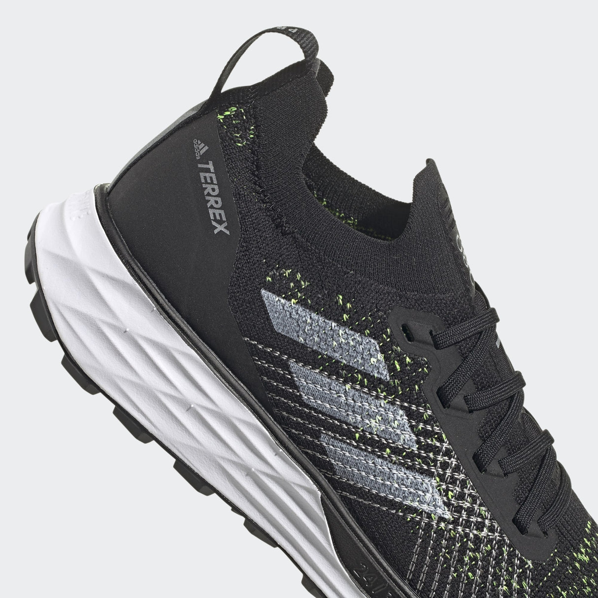 ZAP-RUN TERREX TWO PRIMEBLU TRAIL ADIDAS NGR 2