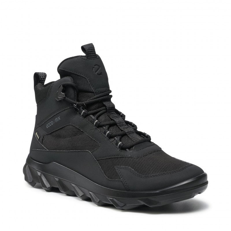 BOT-MONT GTX NGR ECCO 1