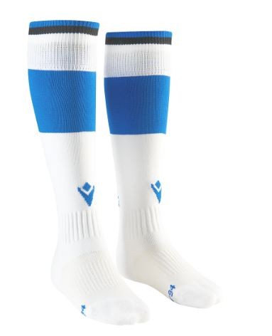 EDIAS 1ª EQUIPACIÓN NIÑO 21/22 1