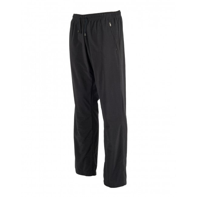 PANT. LARGO MICROPANA LISO SR GOMA´21 1