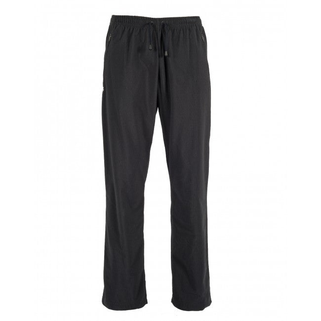 PANT. LARGO MICROPANA LISO SR GOMA´21 2