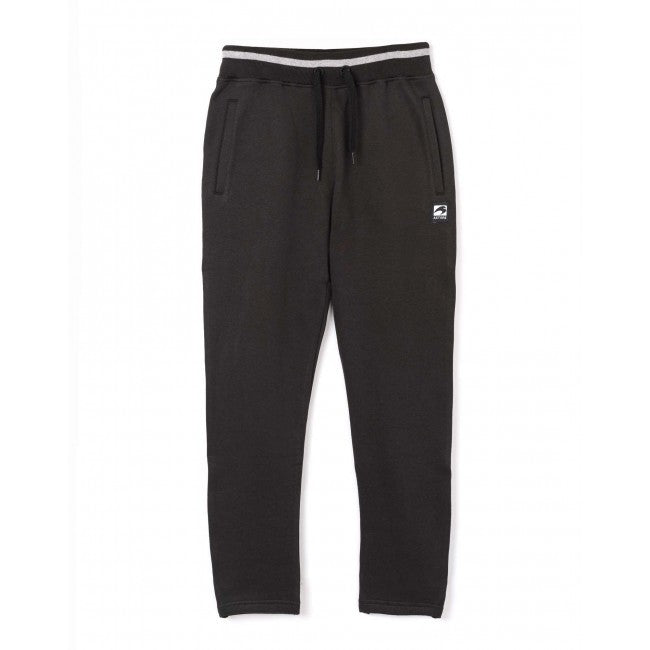 PANT L CHANDLL ALGODON NÑO NGR´21 1