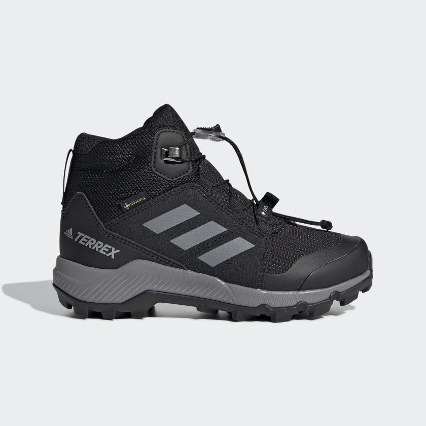 Bota Terrex Niñ@ 2