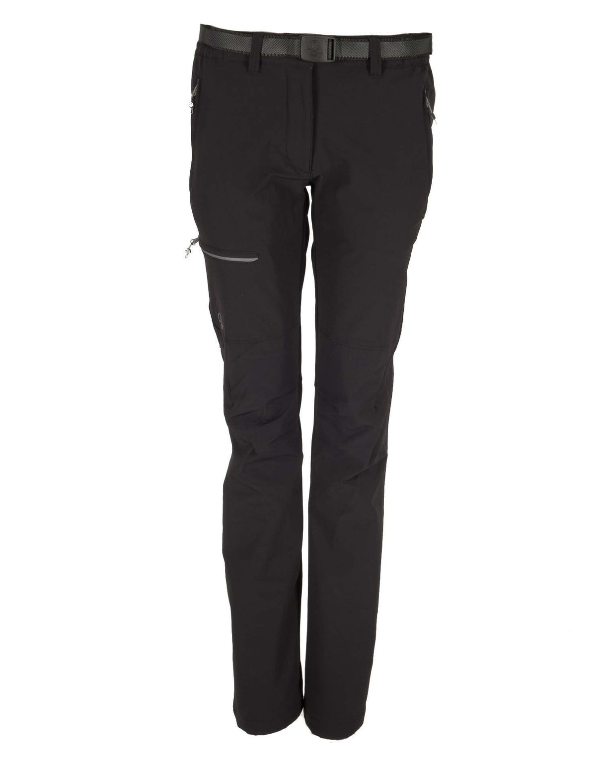Pantalón Monte Ternua Mujer 1
