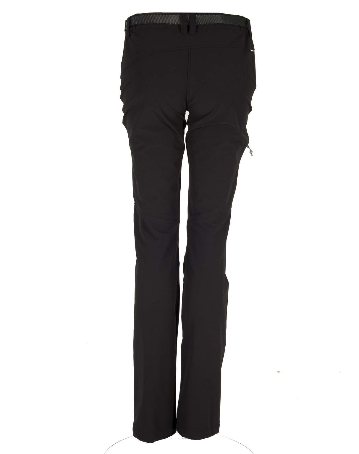 Pantalón Monte Ternua Mujer 2
