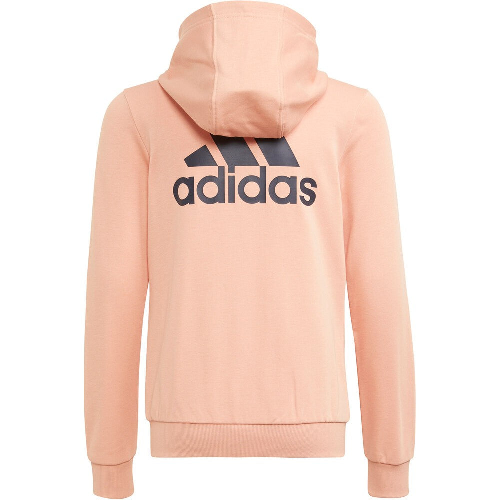 CHAQUETA ADIDAS NIÑA 2